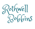 Rothwell Bobbin Lacemakers